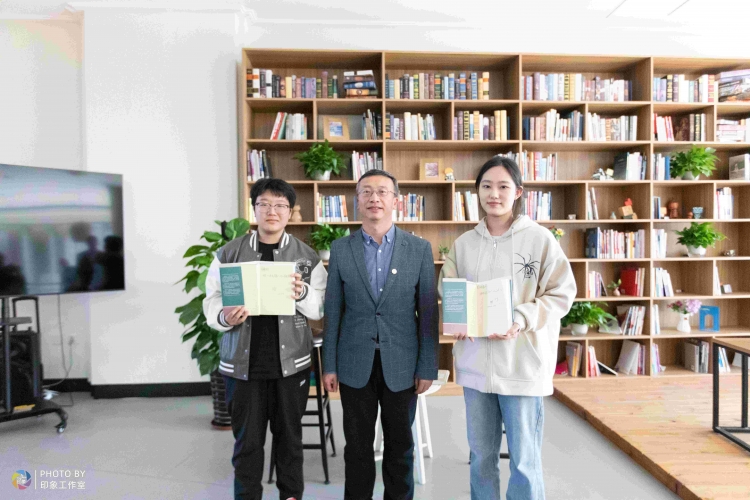 配图7.jpg