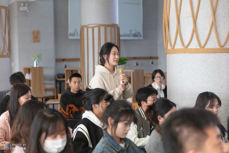配图5.jpg
